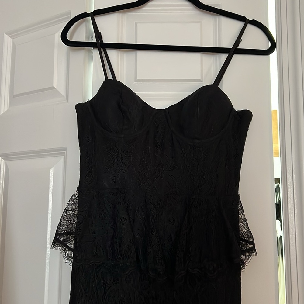 Majorelle Dress - Picture 5 of 13